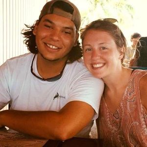 Meet your Posher, Chanan